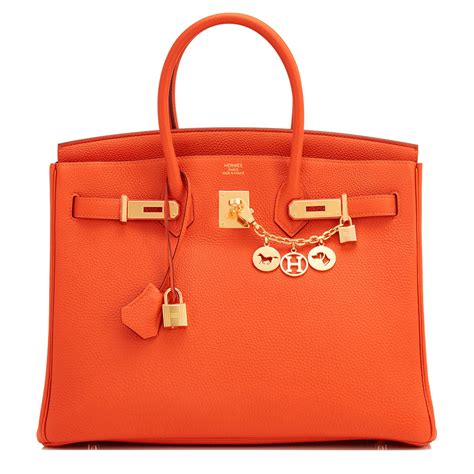 hermes birkin 30 purseforum